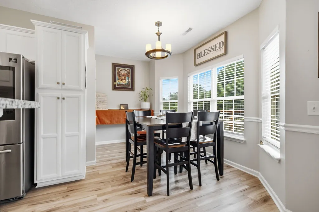 1513 Jeter Way Murfreesboro TN 37129
