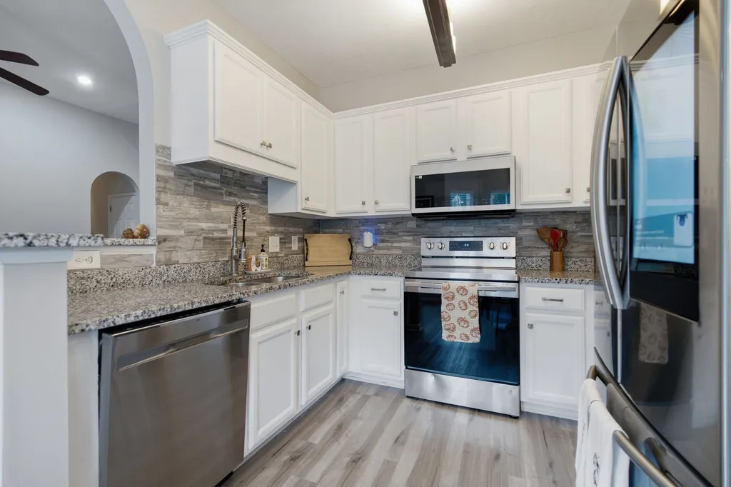 1513 Jeter Way Murfreesboro TN 37129