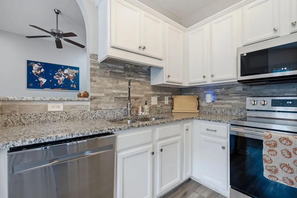 1513 Jeter Way Murfreesboro TN 37129