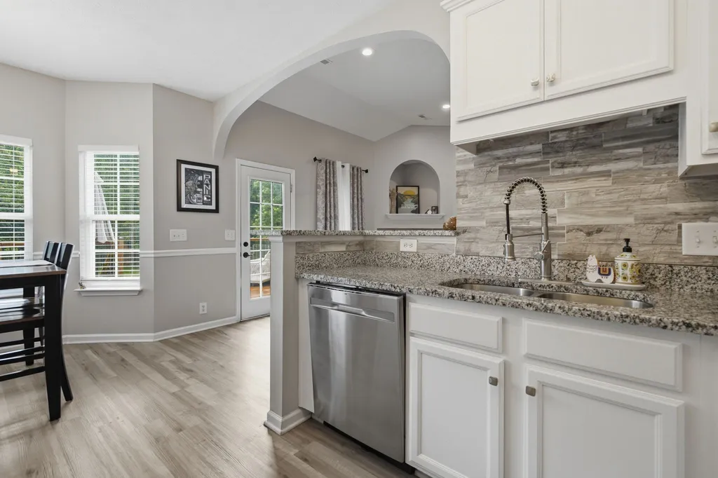 1513 Jeter Way Murfreesboro TN 37129