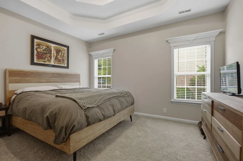 1513 Jeter Way Murfreesboro TN 37129