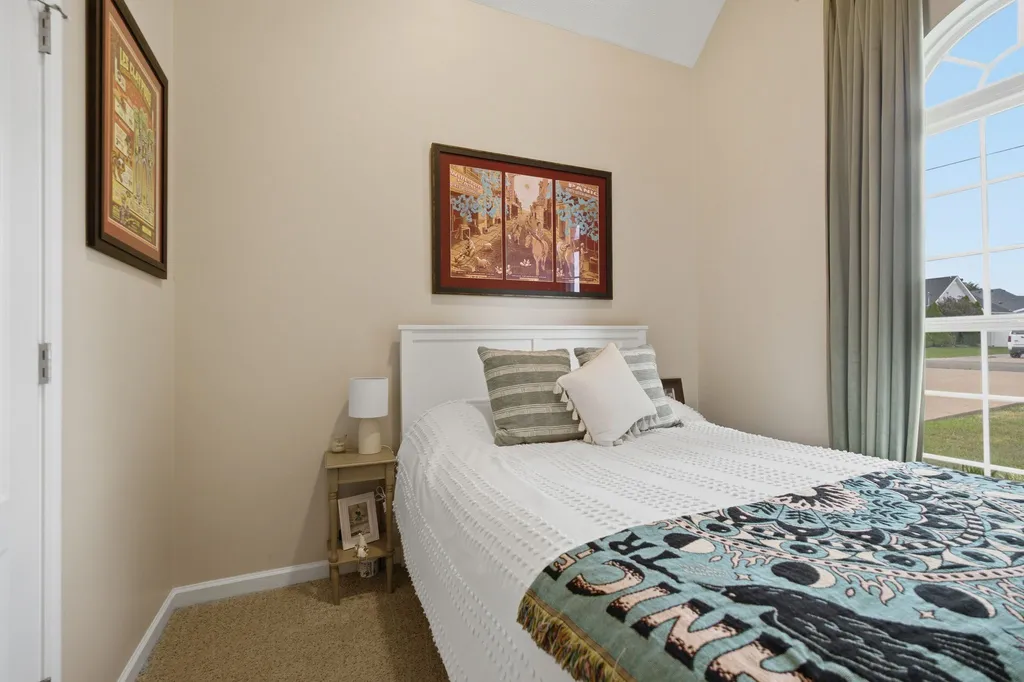 1513 Jeter Way Murfreesboro TN 37129