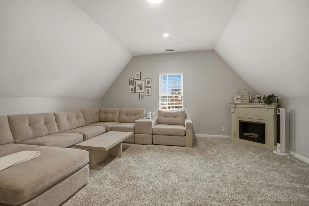 1513 Jeter Way Murfreesboro TN 37129