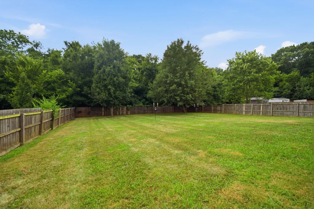 1513 Jeter Way Murfreesboro TN 37129