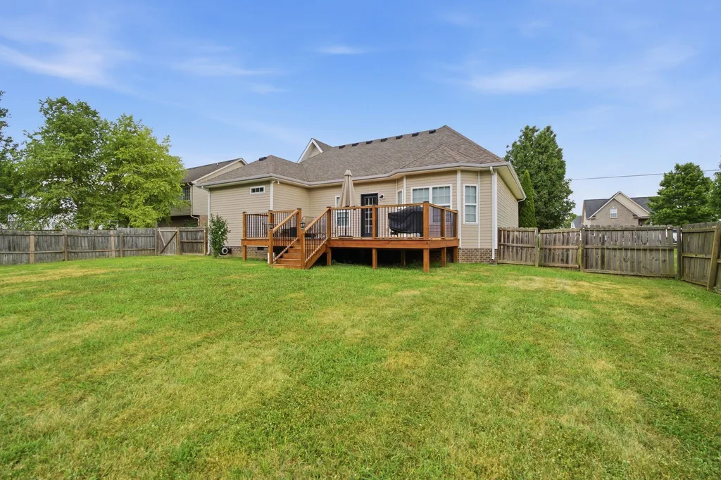 1513 Jeter Way Murfreesboro TN 37129