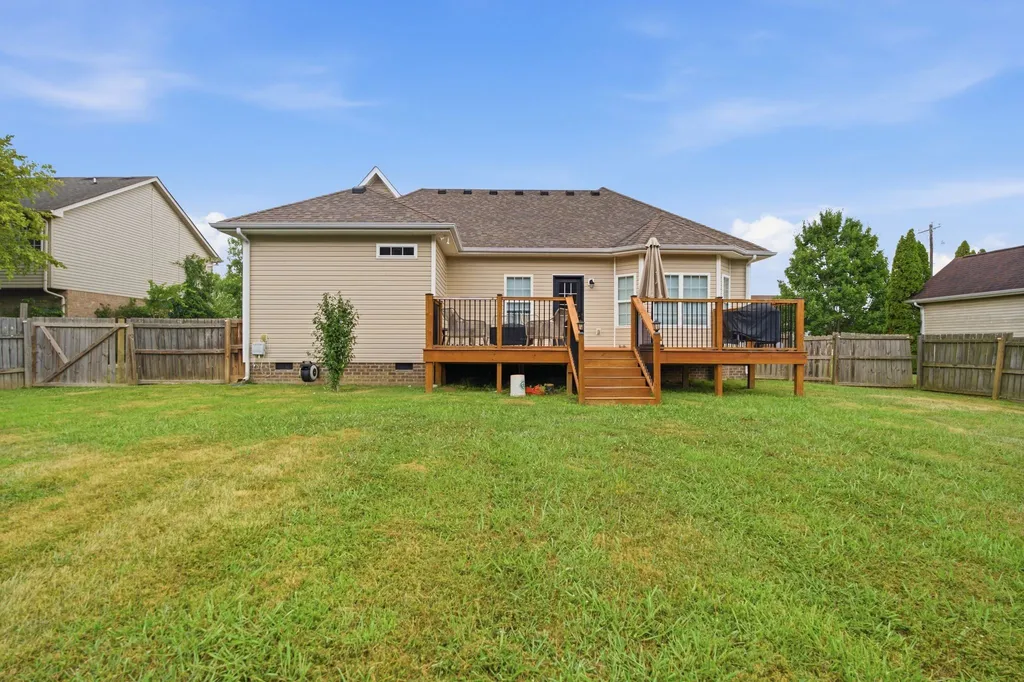 1513 Jeter Way Murfreesboro TN 37129