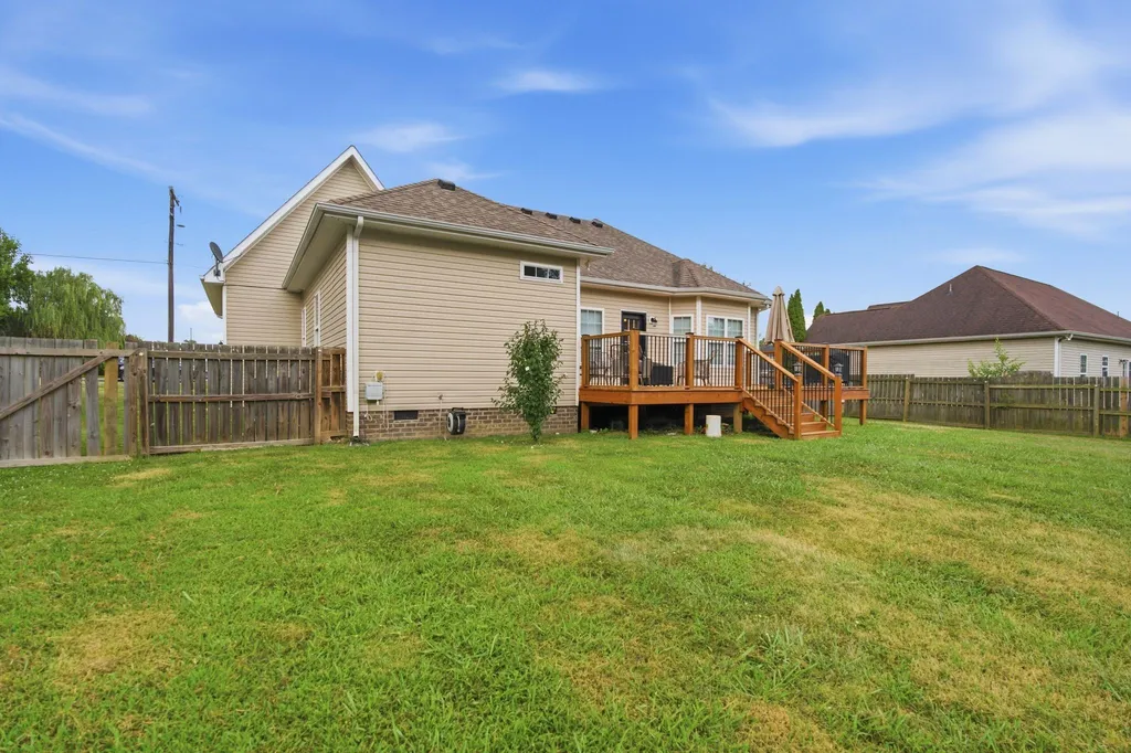 1513 Jeter Way Murfreesboro TN 37129
