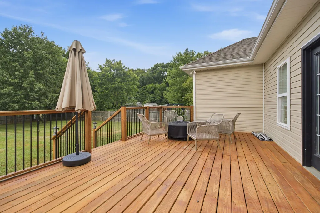 1513 Jeter Way Murfreesboro TN 37129