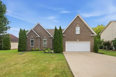 1513 Jeter Way Murfreesboro TN 37129