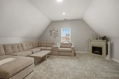 1513 Jeter Way Murfreesboro TN 37129