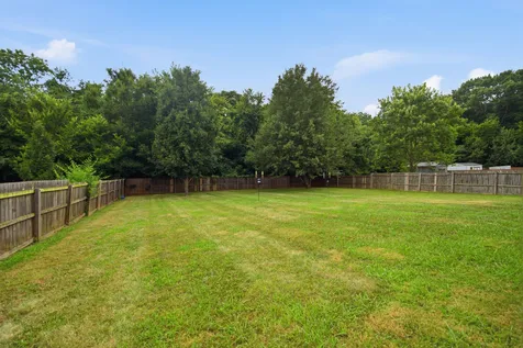 1513 Jeter Way Murfreesboro TN 37129