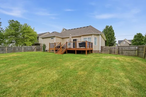 1513 Jeter Way Murfreesboro TN 37129