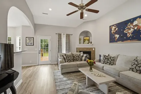 1513 Jeter Way Murfreesboro TN 37129