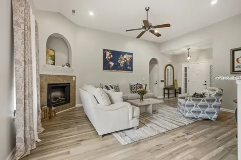 1513 Jeter Way Murfreesboro TN 37129