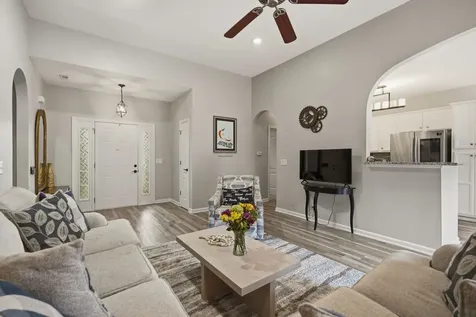 1513 Jeter Way Murfreesboro TN 37129