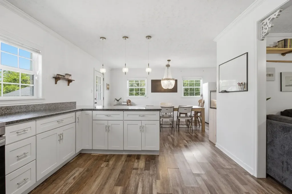 1900 Holly Grove Road Lewisburg TN 37091