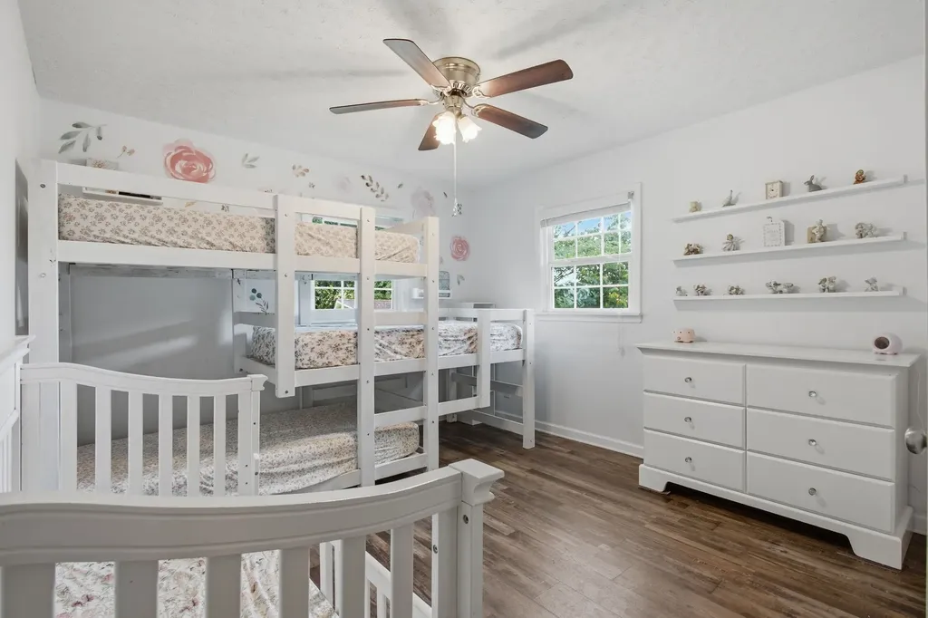 1900 Holly Grove Road Lewisburg TN 37091