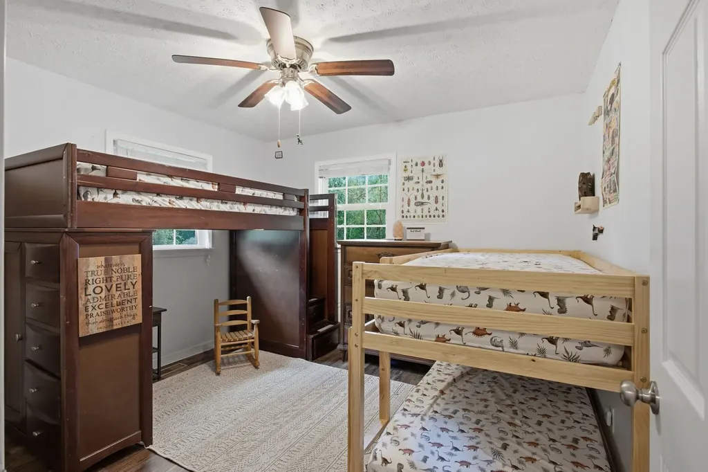 1900 Holly Grove Road Lewisburg TN 37091