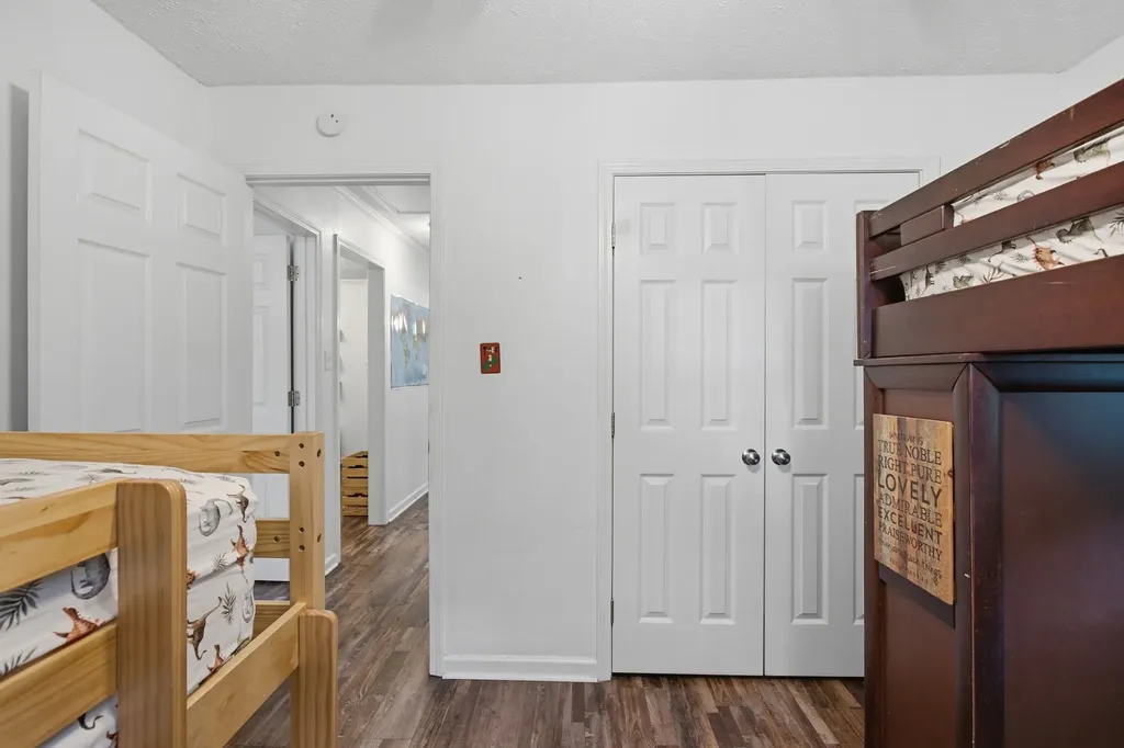 1900 Holly Grove Road Lewisburg TN 37091