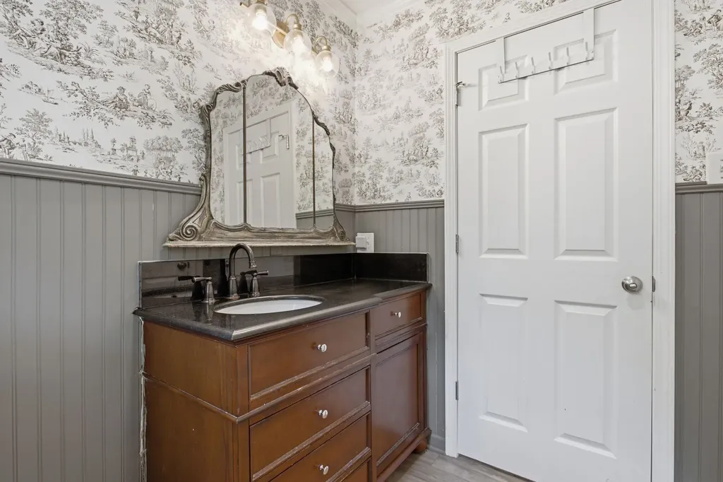 1900 Holly Grove Road Lewisburg TN 37091