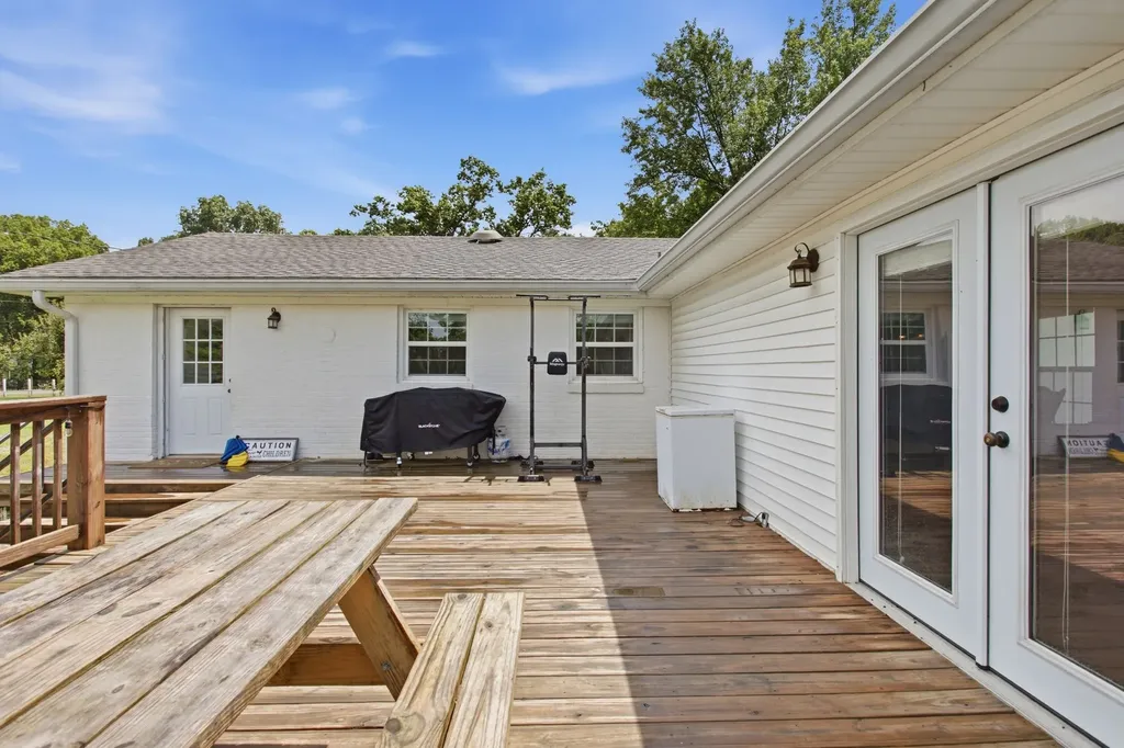 1900 Holly Grove Road Lewisburg TN 37091