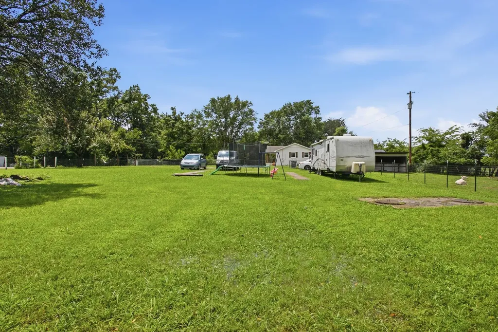 1900 Holly Grove Road Lewisburg TN 37091