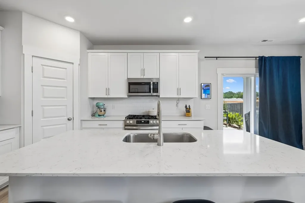 138 Ravens Crest Avenue Mount Juliet TN 37122