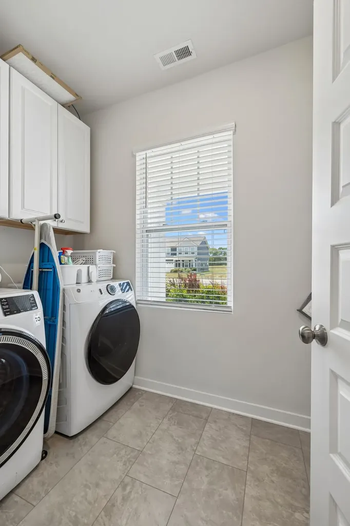 138 Ravens Crest Avenue Mount Juliet TN 37122
