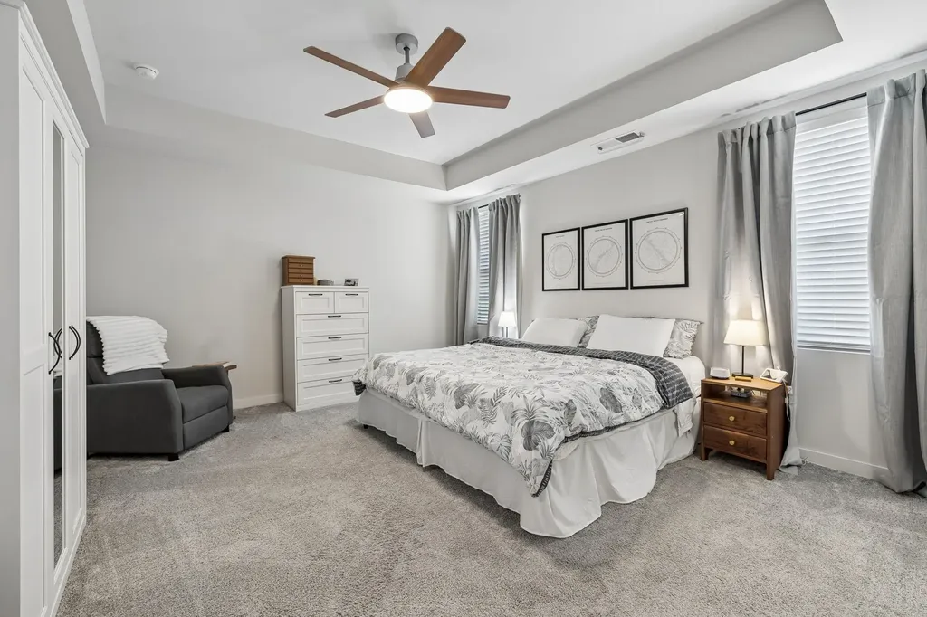 138 Ravens Crest Avenue Mount Juliet TN 37122