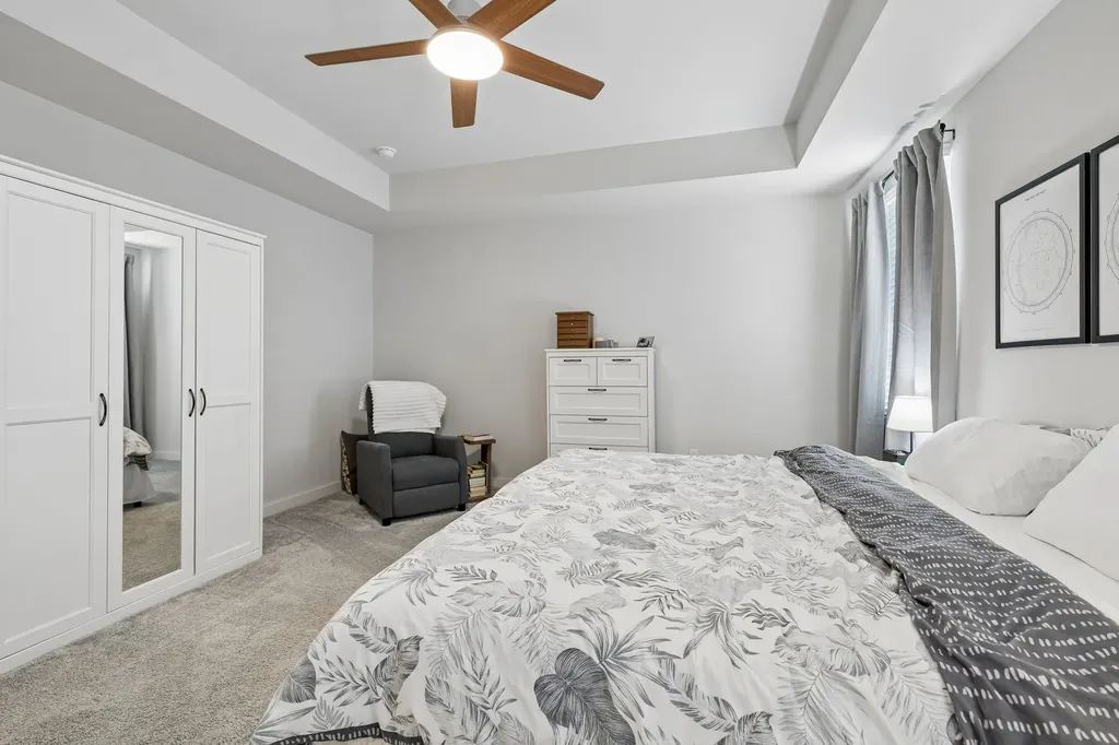 138 Ravens Crest Avenue Mount Juliet TN 37122