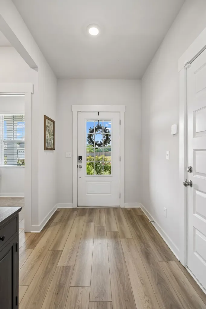 138 Ravens Crest Avenue Mount Juliet TN 37122