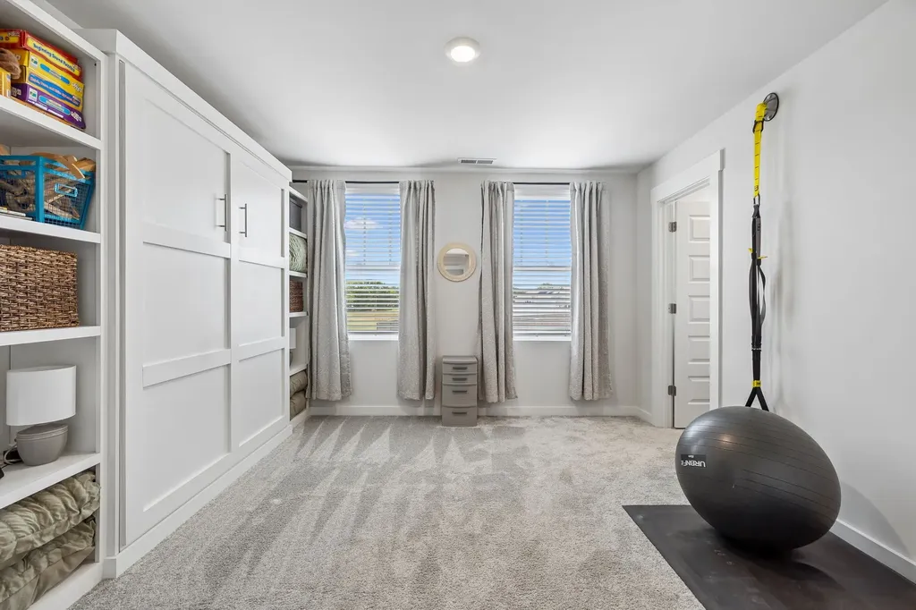 138 Ravens Crest Avenue Mount Juliet TN 37122