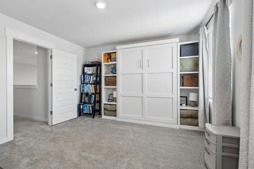138 Ravens Crest Avenue Mount Juliet TN 37122