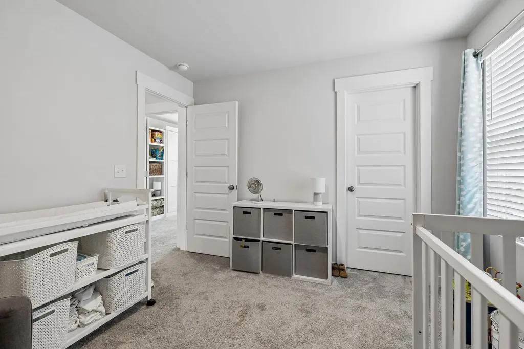138 Ravens Crest Avenue Mount Juliet TN 37122