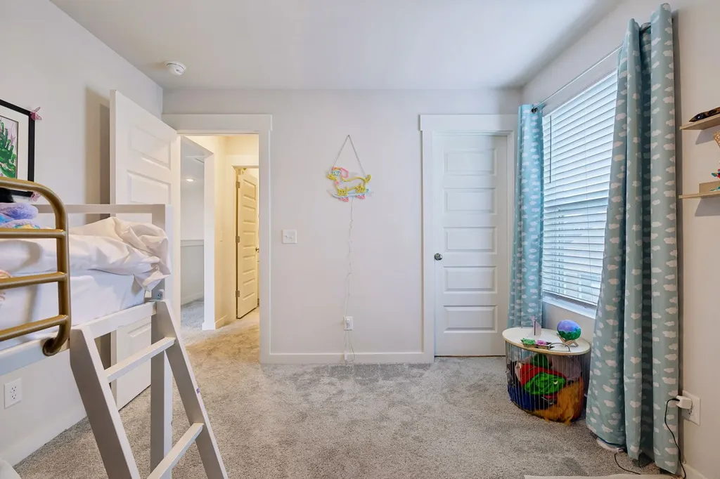 138 Ravens Crest Avenue Mount Juliet TN 37122