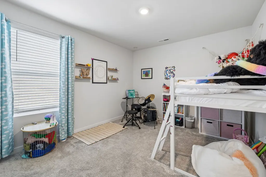 138 Ravens Crest Avenue Mount Juliet TN 37122