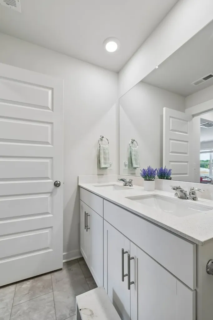 138 Ravens Crest Avenue Mount Juliet TN 37122