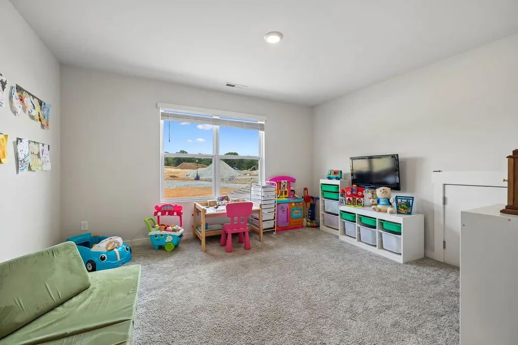 138 Ravens Crest Avenue Mount Juliet TN 37122