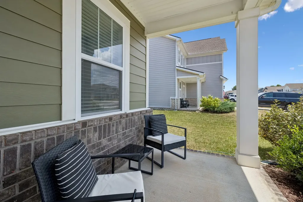 138 Ravens Crest Avenue Mount Juliet TN 37122