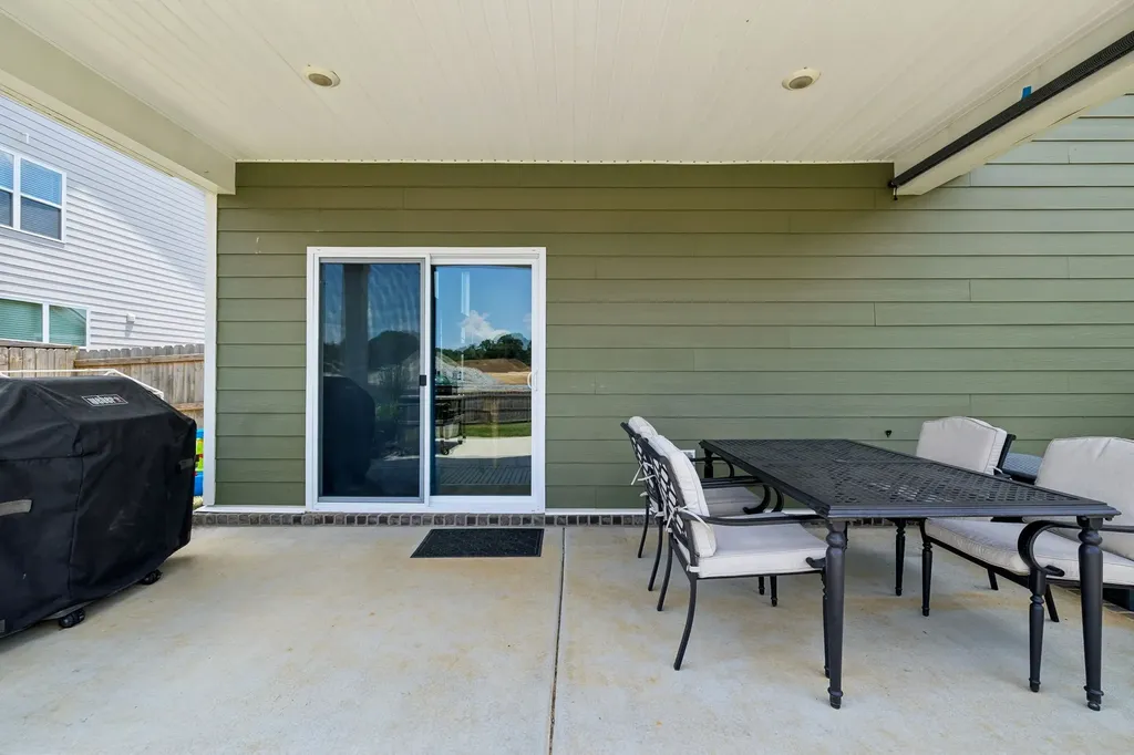138 Ravens Crest Avenue Mount Juliet TN 37122