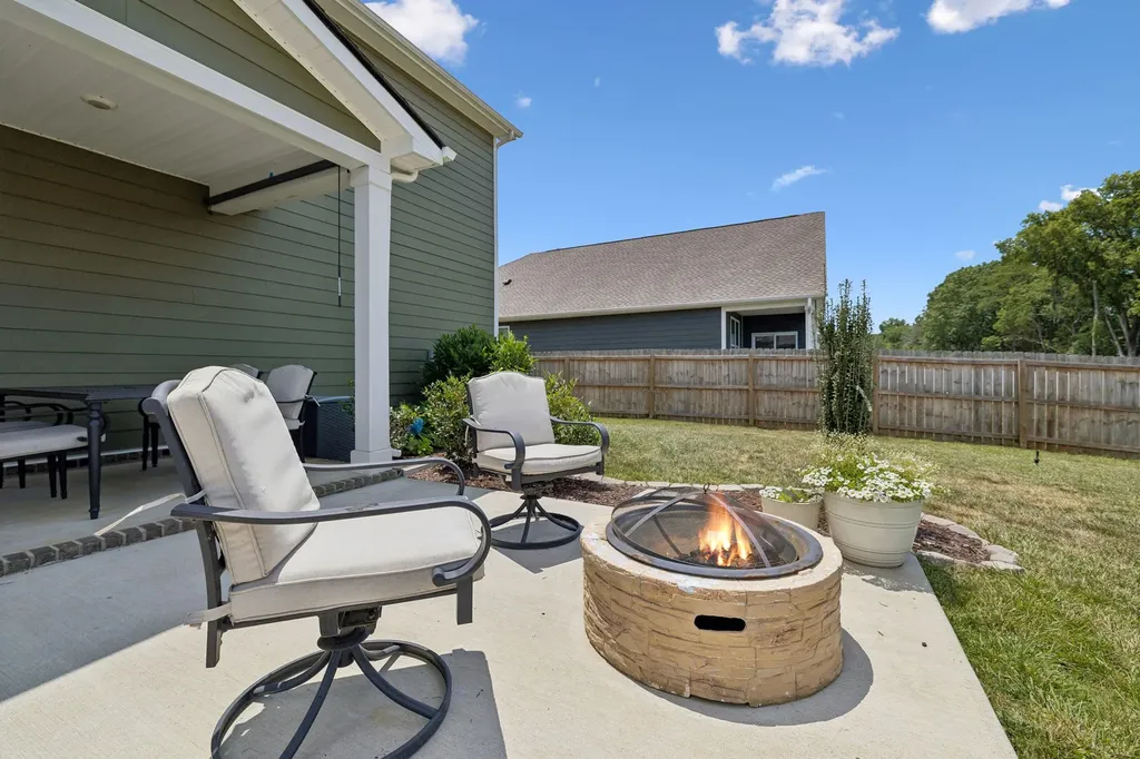 138 Ravens Crest Avenue Mount Juliet TN 37122