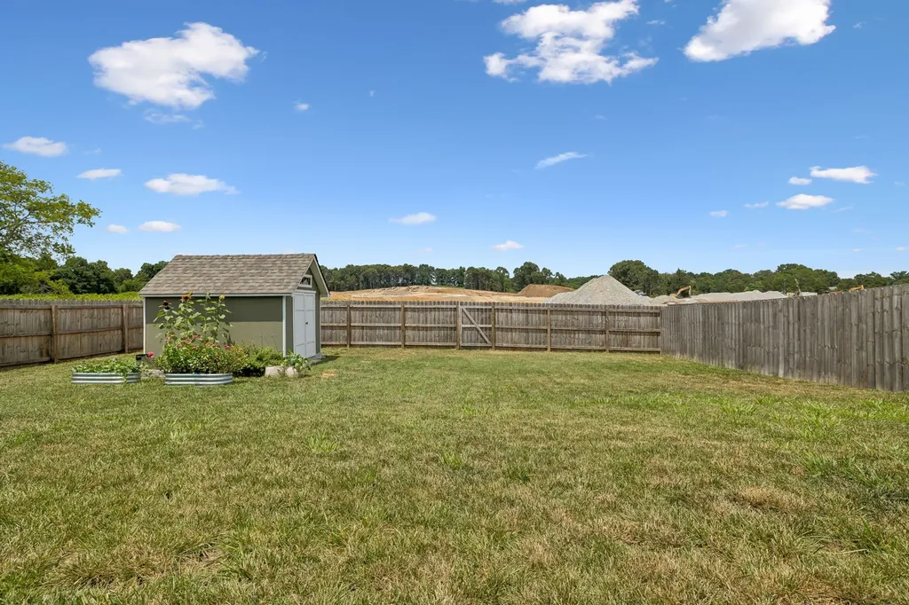 138 Ravens Crest Avenue Mount Juliet TN 37122