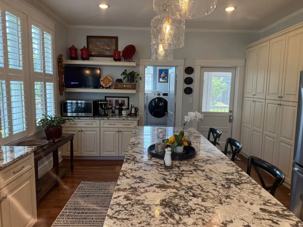 102 Ross Avenue Mcminnville TN 37110
