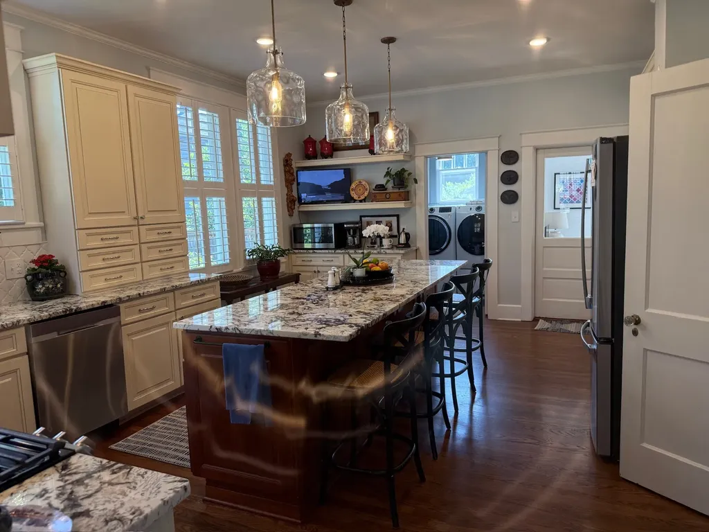 102 Ross Avenue Mcminnville TN 37110