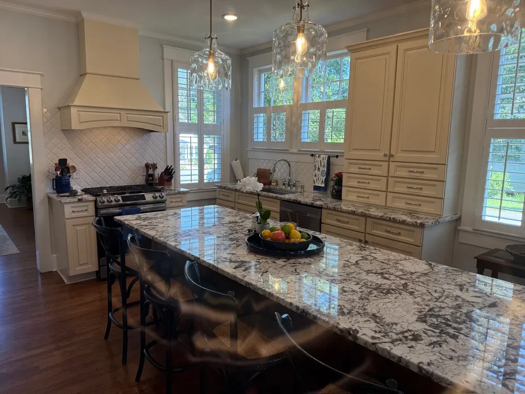 102 Ross Avenue Mcminnville TN 37110