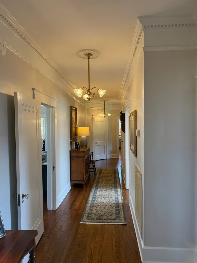 102 Ross Avenue Mcminnville TN 37110