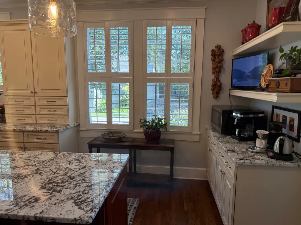 102 Ross Avenue Mcminnville TN 37110