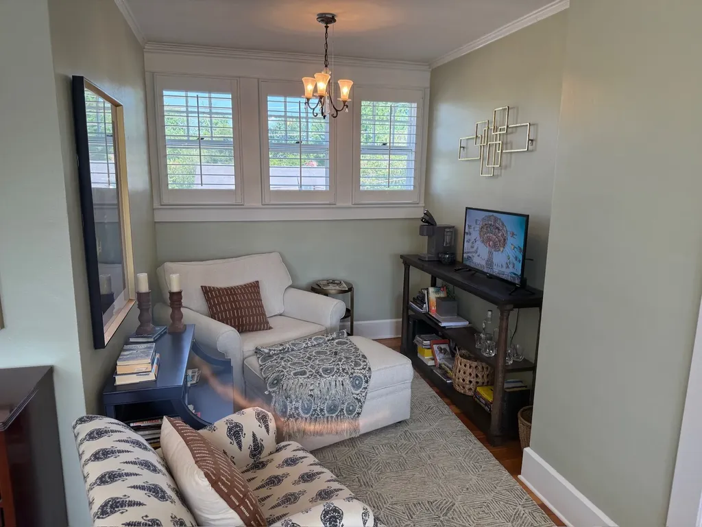 102 Ross Avenue Mcminnville TN 37110