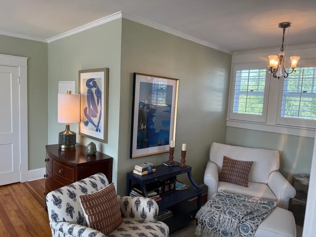 102 Ross Avenue Mcminnville TN 37110