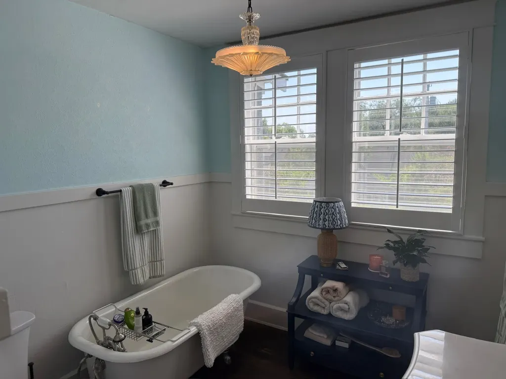 102 Ross Avenue Mcminnville TN 37110